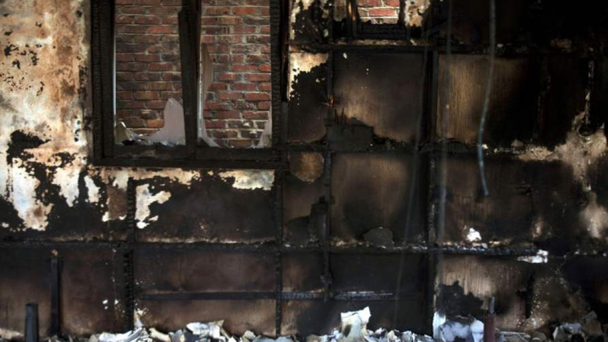  pl.legaltechnique.org