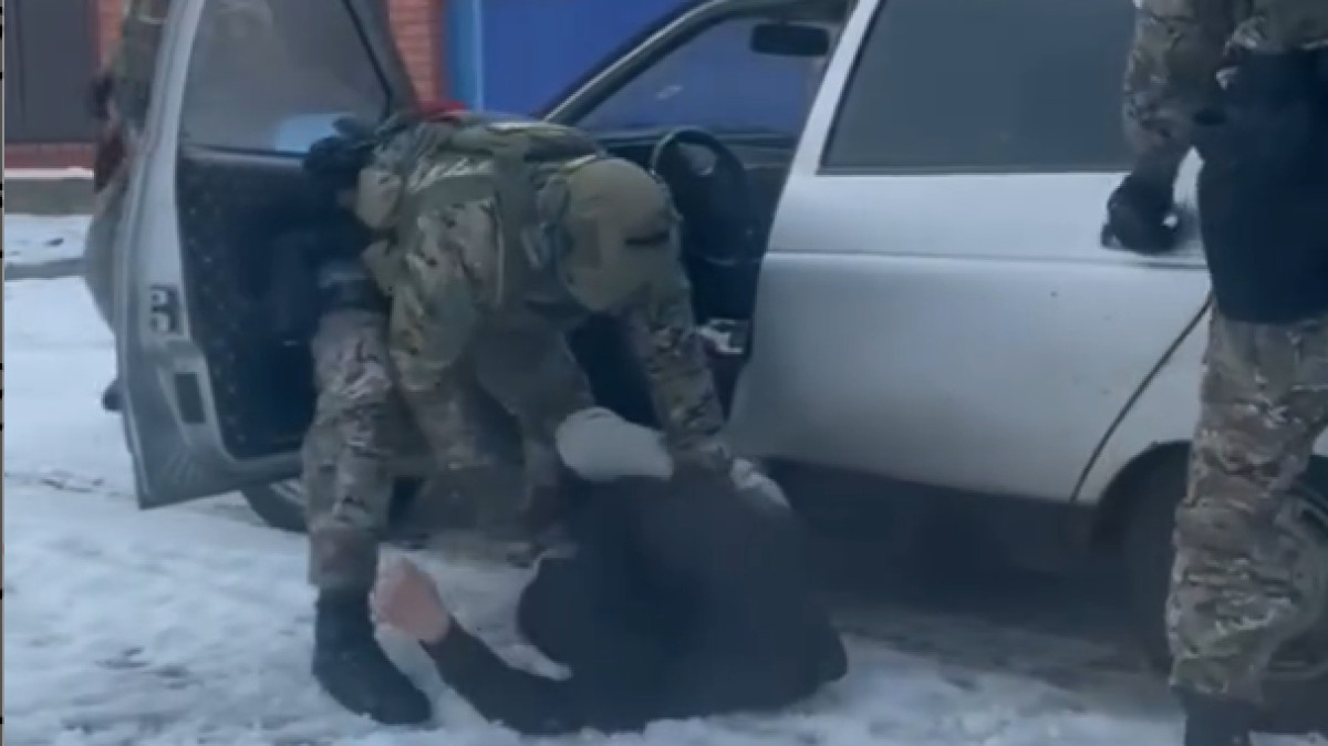  скриншот с видео