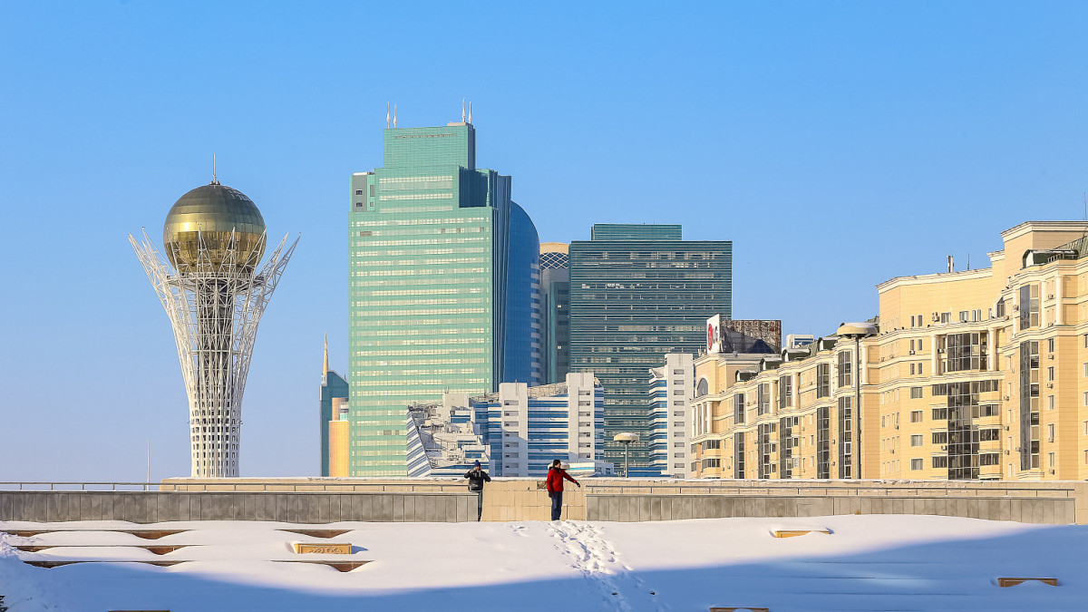  АО "Казконтент"