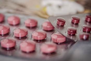 Фотография к новости: О тысячах упаковок поддельного препарата для похудения предупредили в США