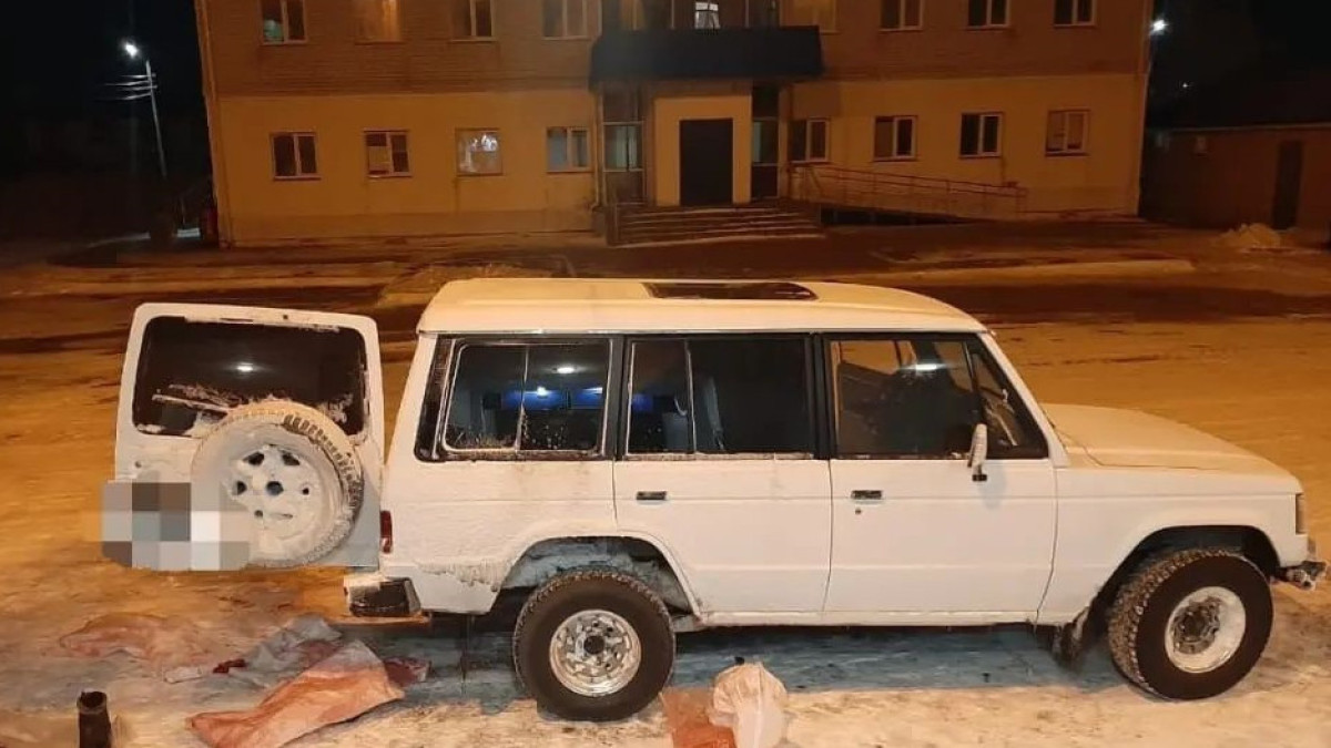  instagram.com/pavlodar_inspektsiya