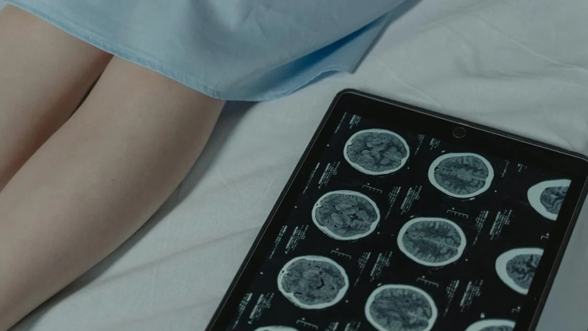  pexels.com / иллюстративное