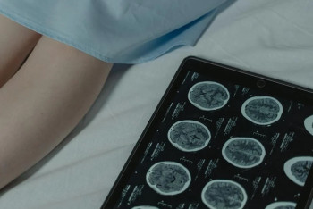 Фотография к новости: Центр лечения редких болезней у детей открылся в Алматы