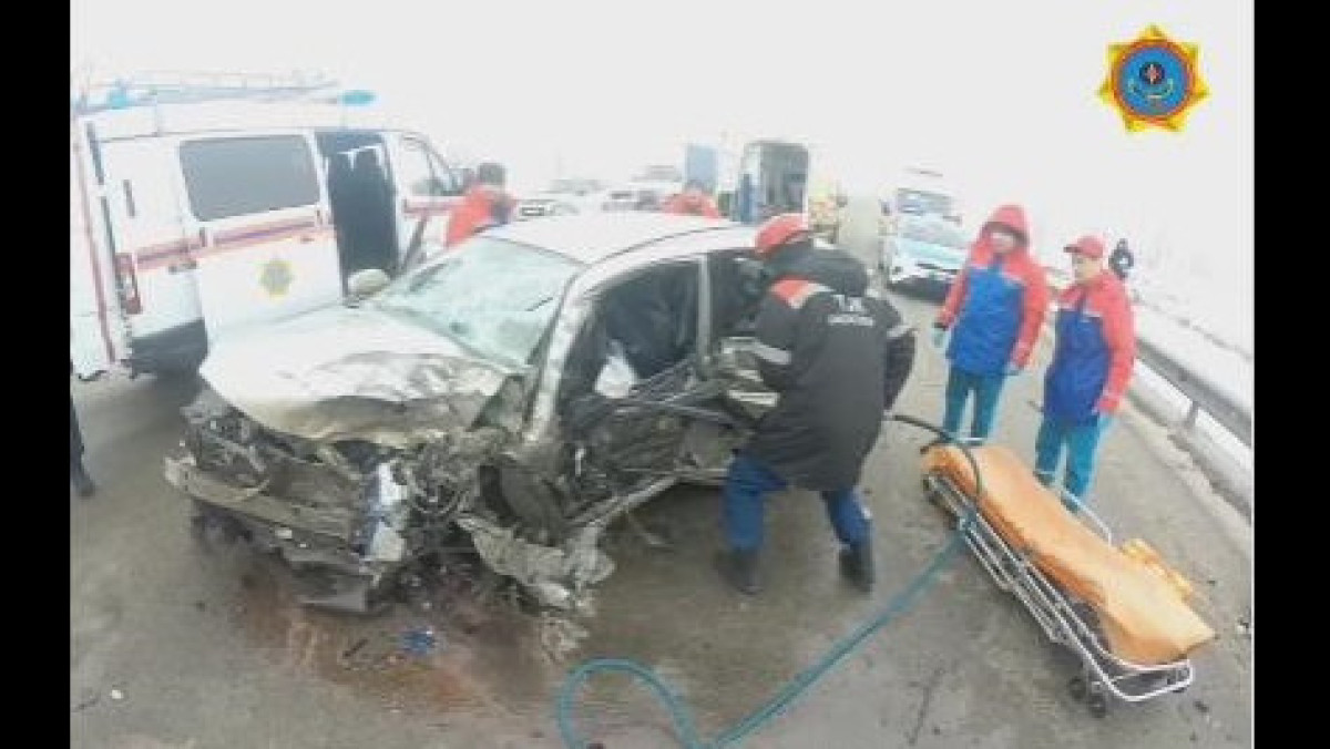  стопкадр видео/ instagram.com/qostanai_tjd