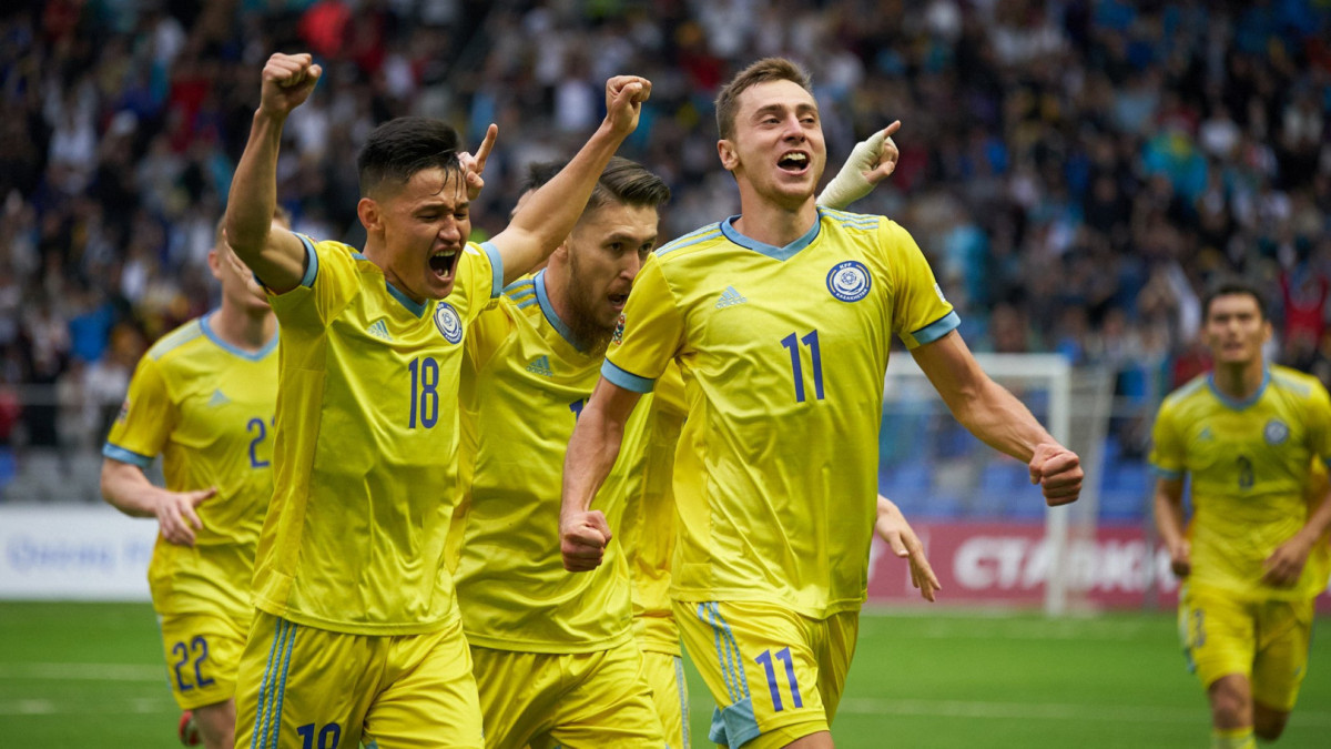  пресс-служба КФФ