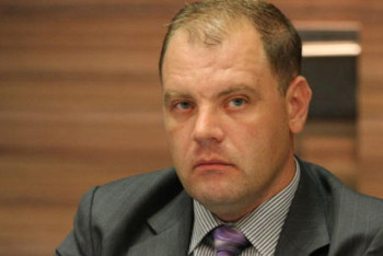 Фотография к новости: Эксперт: Казахстан продолжает работать в рамках ключевых международных договоров