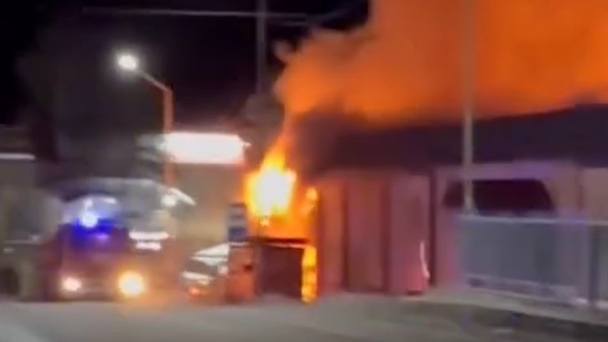  скриншот с видео