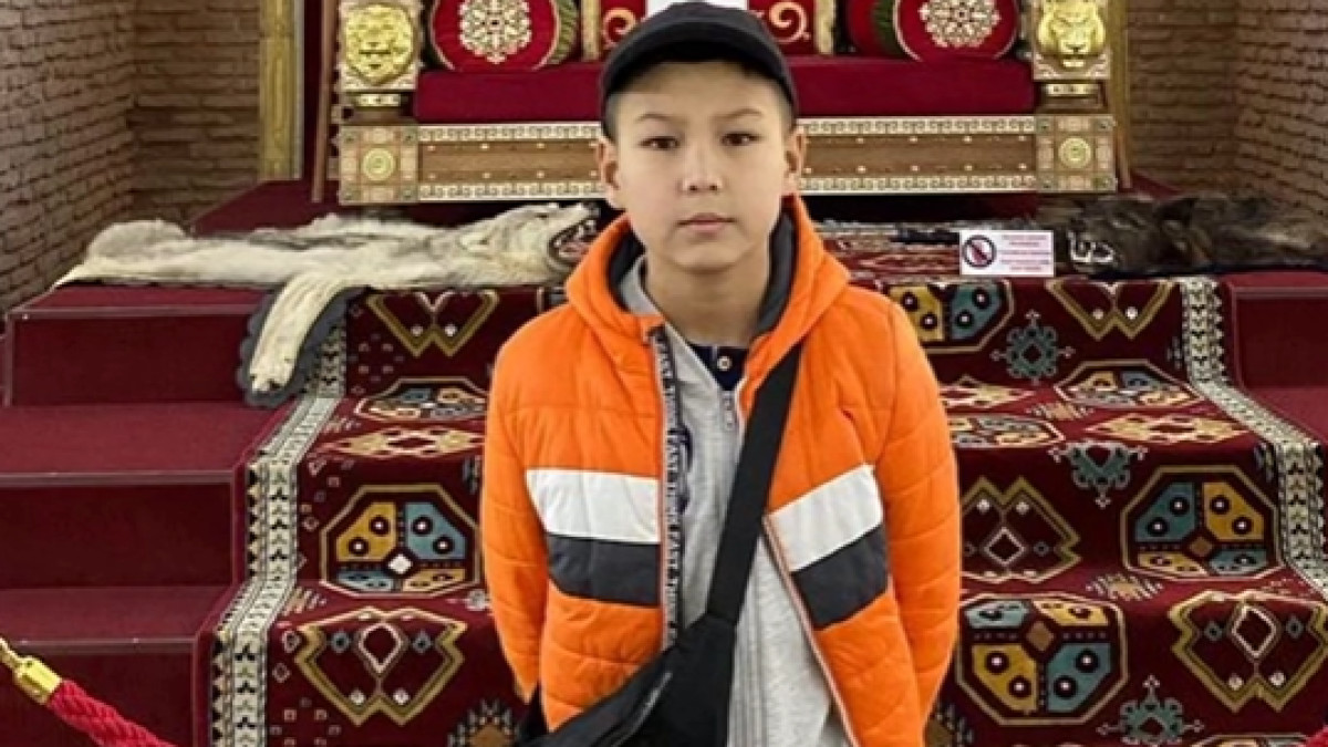  instagram.com/_kemel_zhussupov/