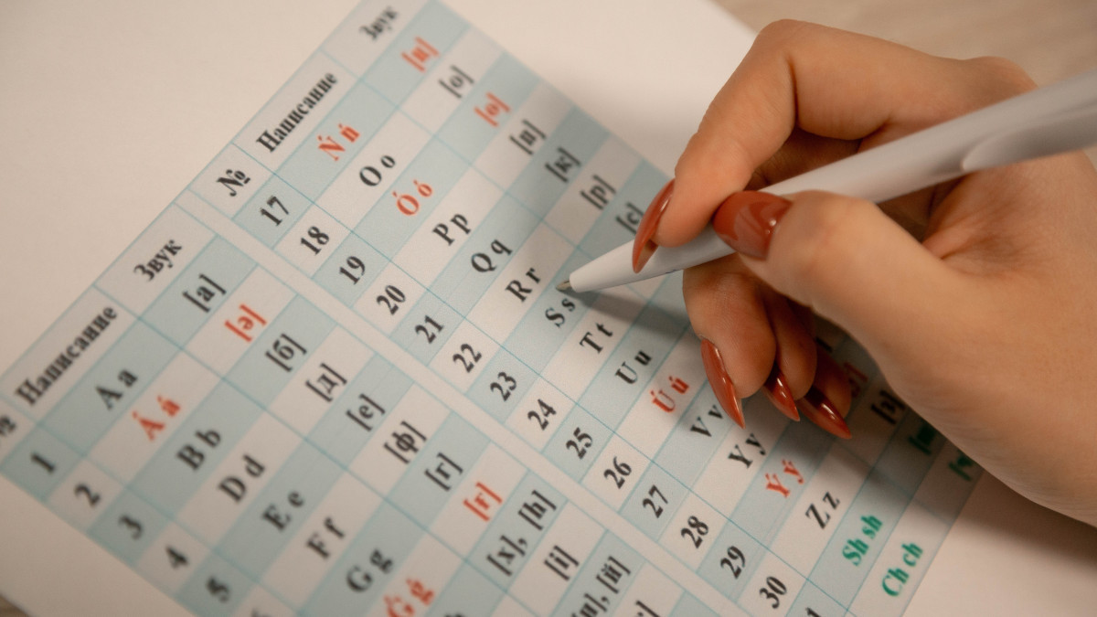  baigenews.kz/Жалгасбек Токтамысов