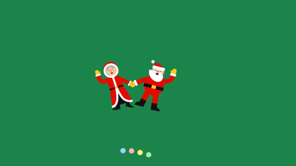  скриншот с главной страницы сайта