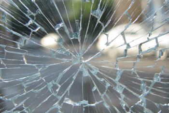 Фотография к новости: Водитель грузовика погиб в жутком ДТП на трассе Самара-Шымкент