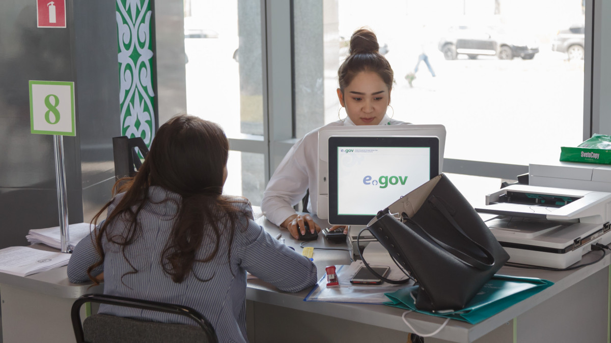  baigenews.kz/Артём Чурсинов