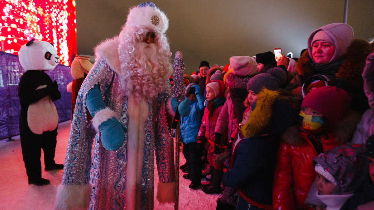  BaigeNews.kz/ Жалгасбек Токтамысов.