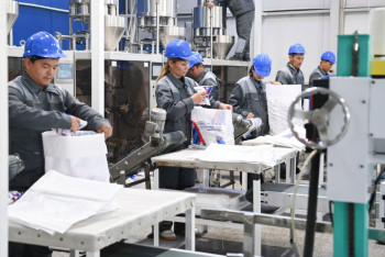 Фотография к новости: Какие специалисты будут востребованы в Казахстане в 2024 году