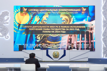 Фотография к новости: Балаева рассказала о работе закона "Об онлайн-платформах и онлайн-рекламе"