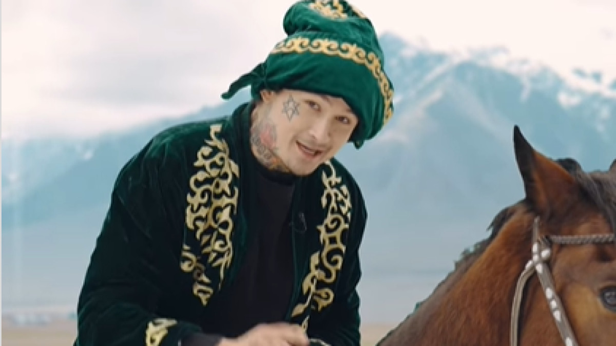  instagram.com/morgen_shtern