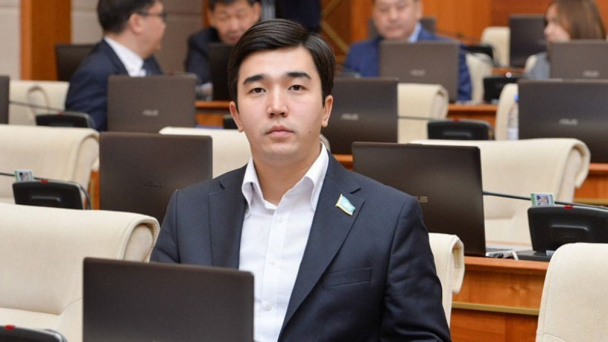  instagram.com/madi_akhmet