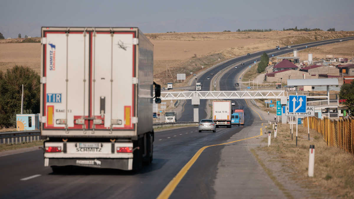  baigenews.kz/temeentiy