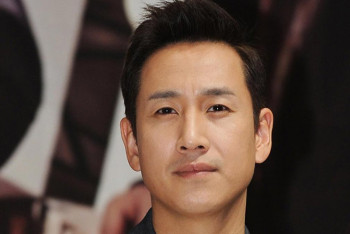 Фотография к новости: Написал предсмертную записку: звезду фильма "Паразиты" нашли мертвым в парке