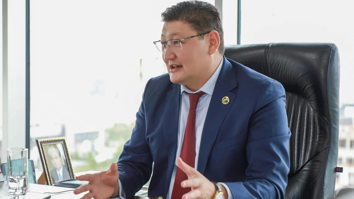  facebook.com/Бери Уали