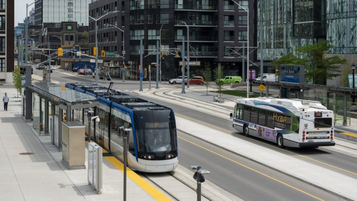  urban-transport-magazine.com