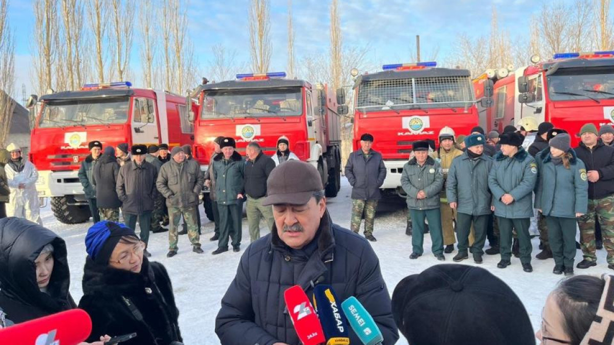  Минэкологии