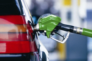 Фотография к новости: Эксперты рассказали, как решить проблему дефицита автомобильного топлива в Казахстане