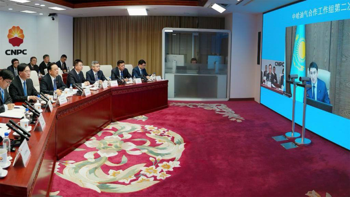  primeminister.kz