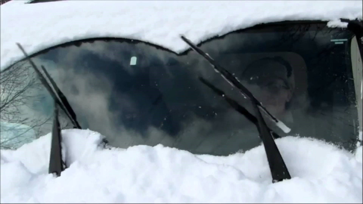  с сайта drive2.ru