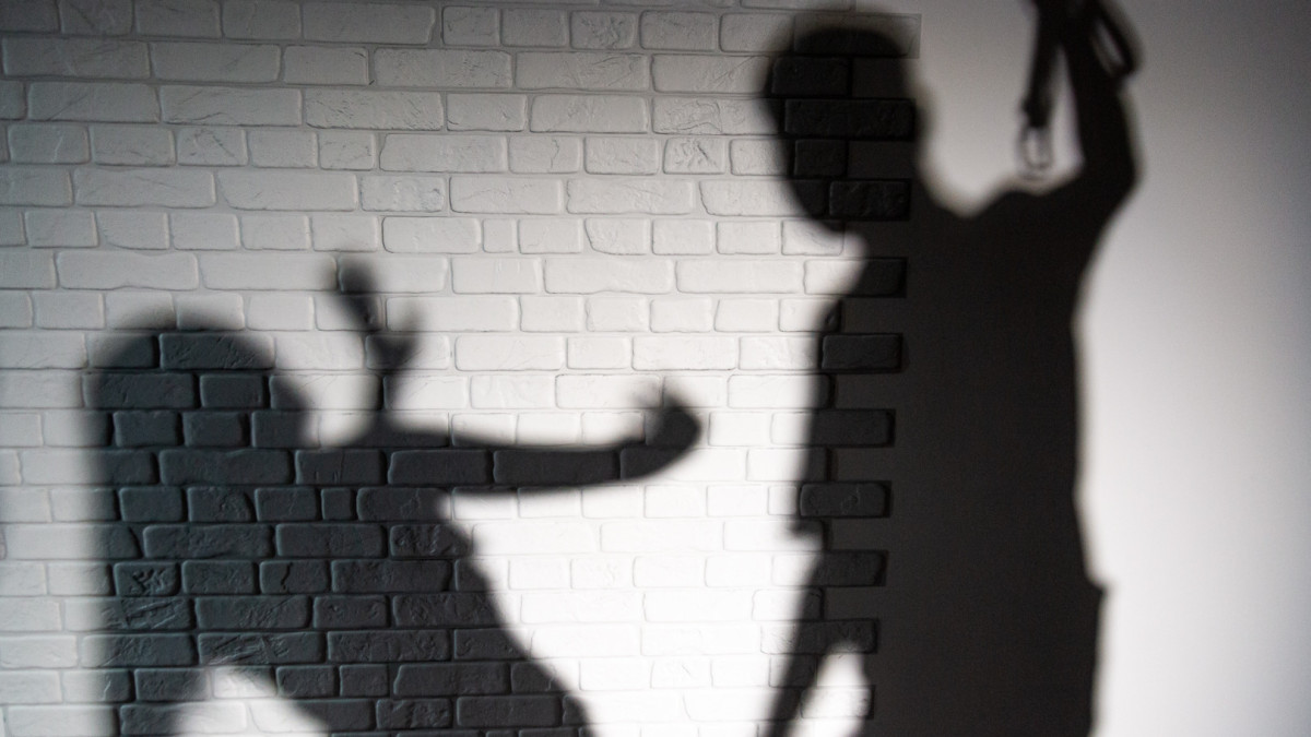  Артем Чурсинов BaigeNews.