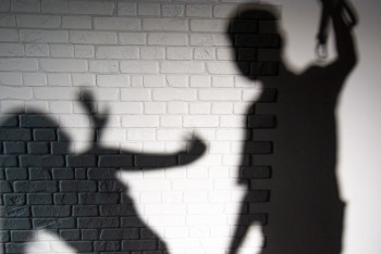 Фотография к новости: Законы стали жестче: депутат рассказал, как будут наказывать домашних тиранов в Казахстане