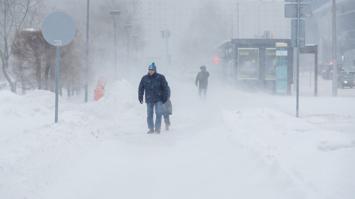  Артём Чурсинов/BaigeNews.kz