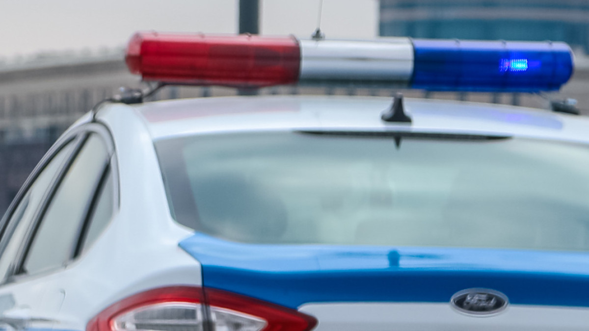  Бауыржан Жуасбаев/BaigeNews.kz