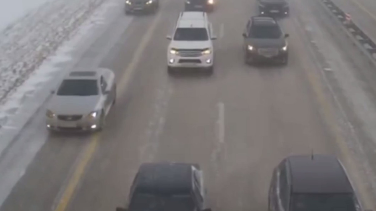  скриншот с видео