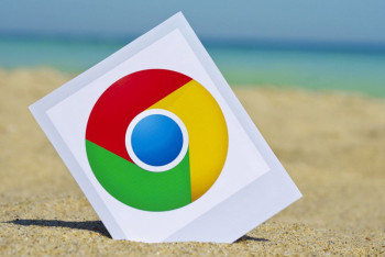 Фотография к новости: Google согласился с иском о конфиденциальности на 5 млрд долларов