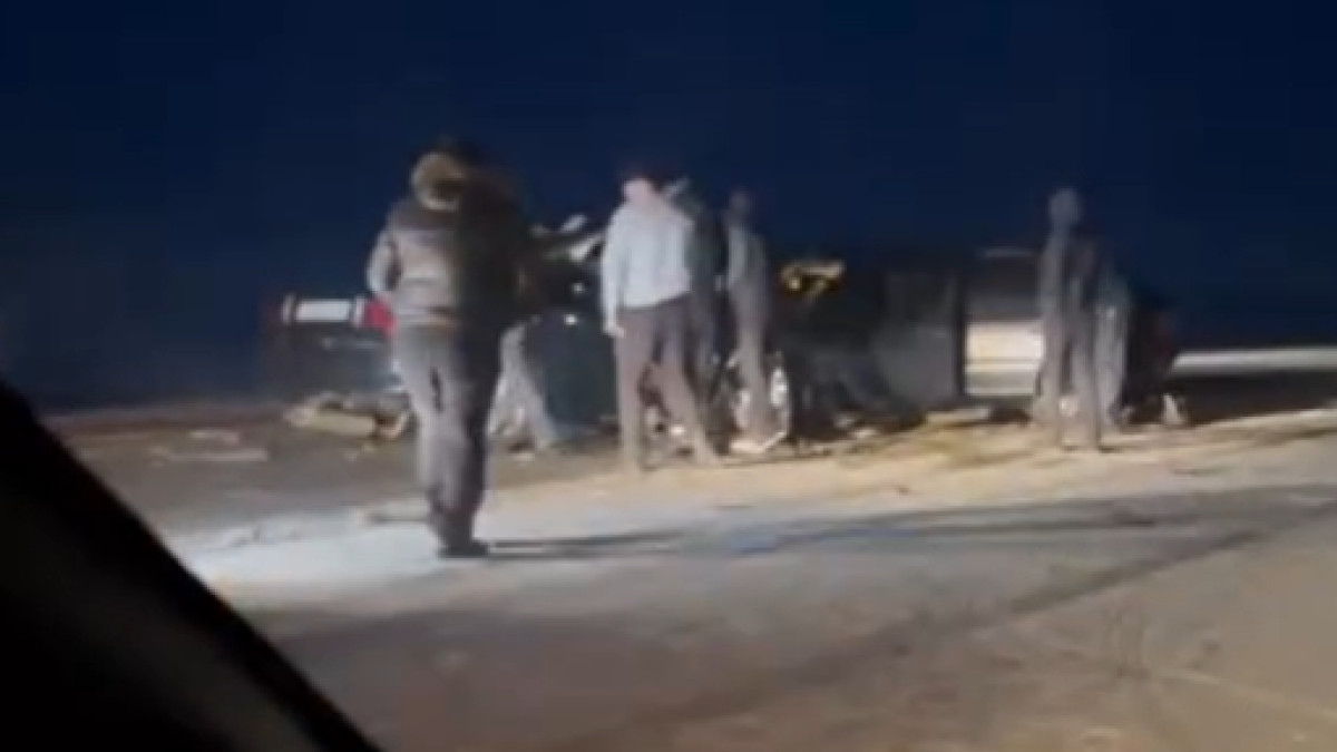  скриншот с видео Tipavlo.dar