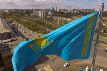 Фотография к новости: Как изменится Павлодар в 2024 году