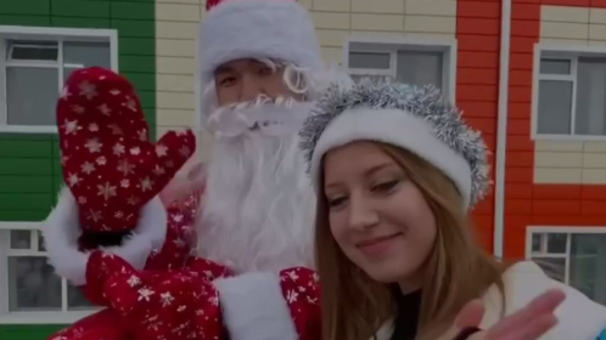  скриншот с видео