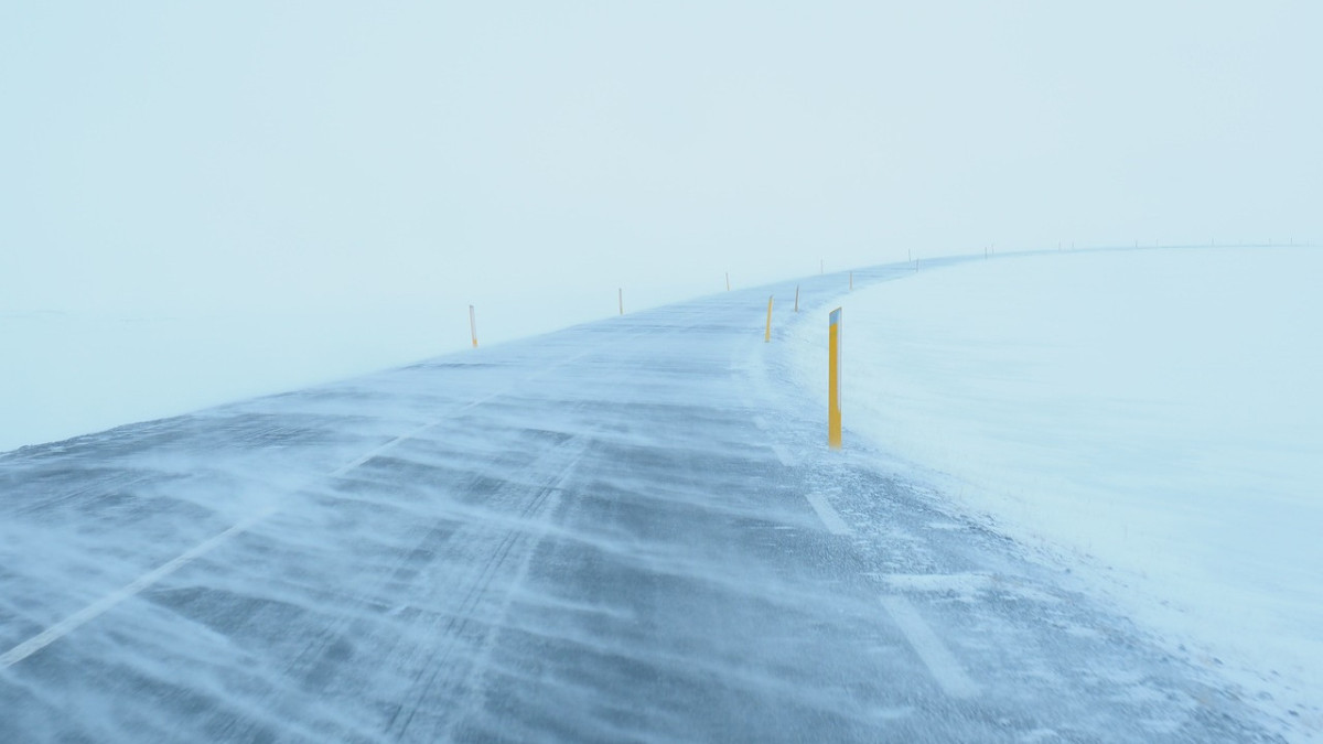  pixabay / иллюстративное фото