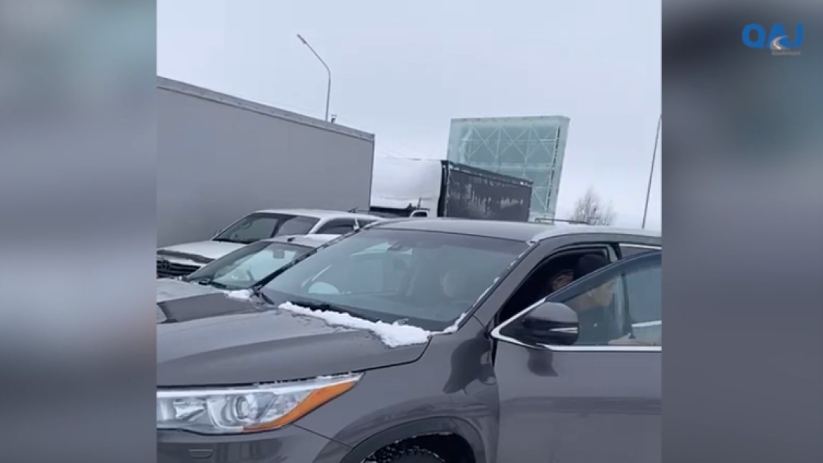  скриншот с видео