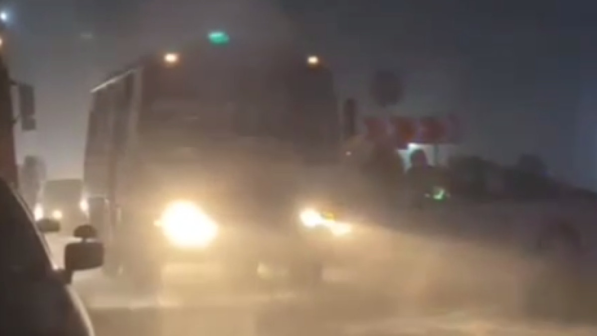  скриншот с  видео