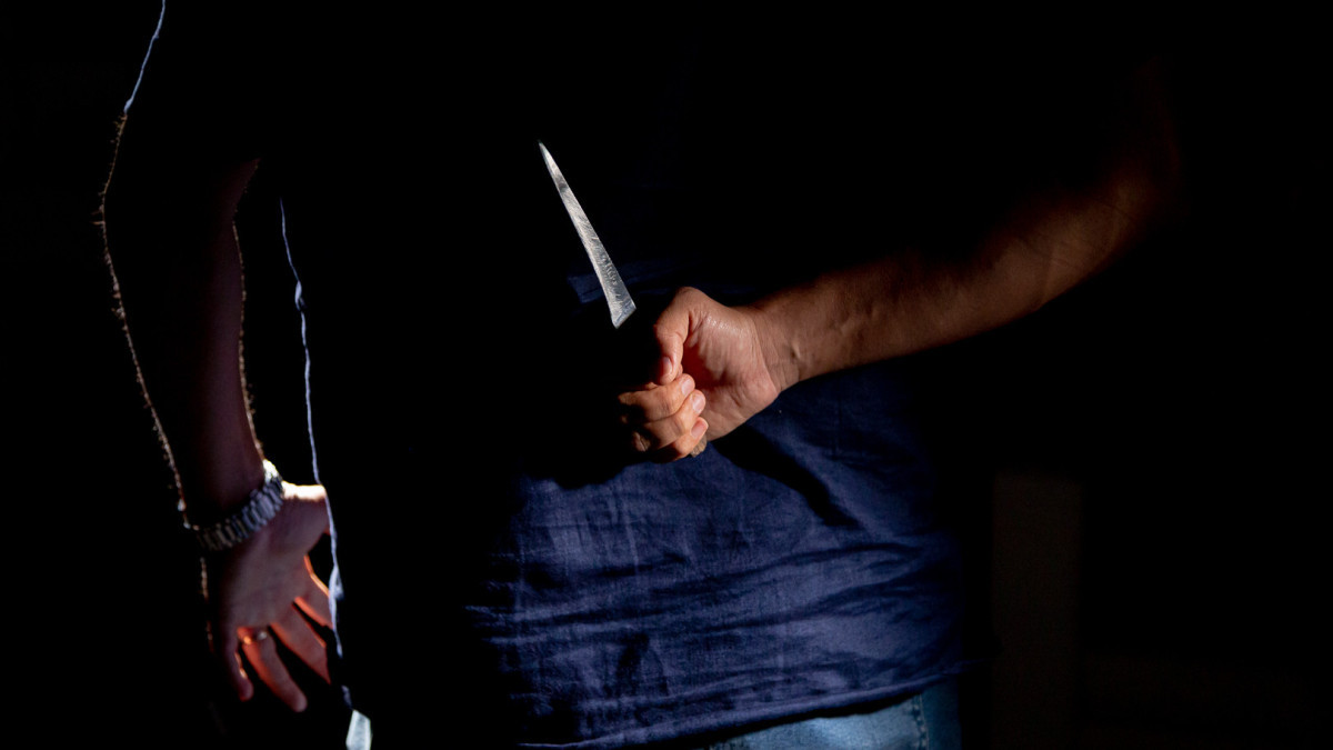  Артём Чурсинов/BaigeNews.kz