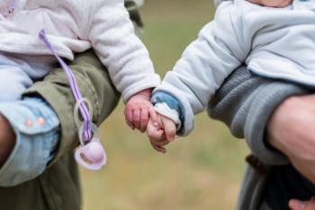 Фотография к новости: Население Земли за 2023 год выросло на 75 миллионов человек