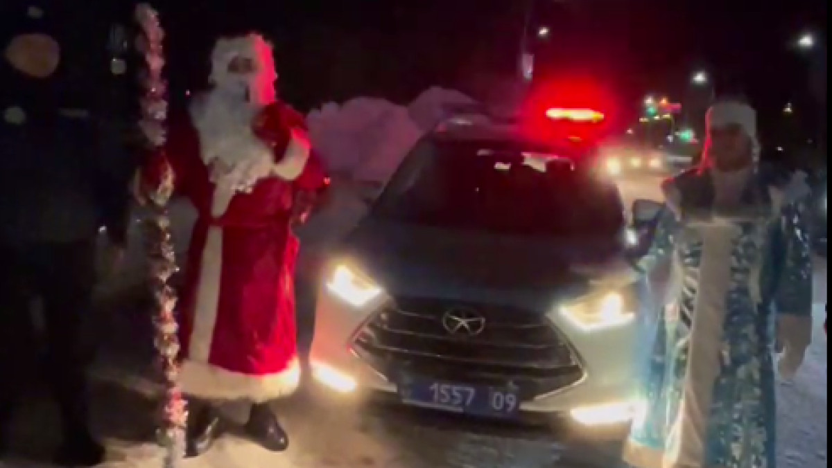  скриншот с видео