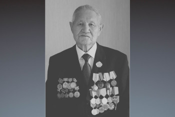 Фотография к новости: Ушёл из жизни бывший гендиректор "Атыраубалыка" Кайыржан Алиев