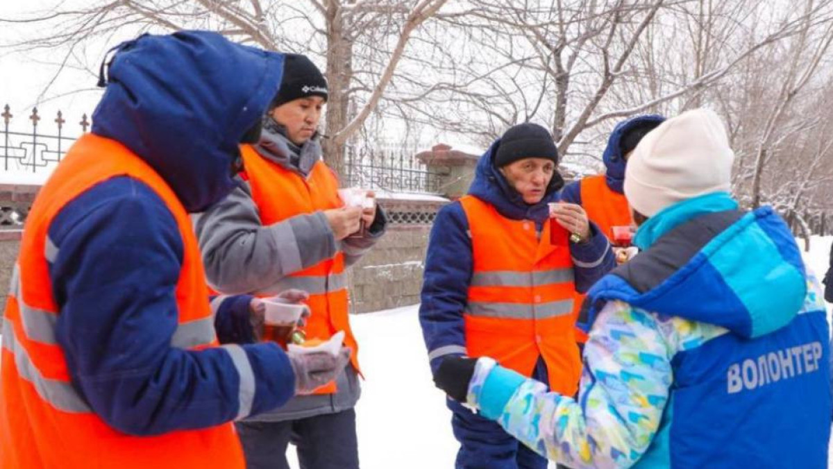  сайт акимата Астаны
