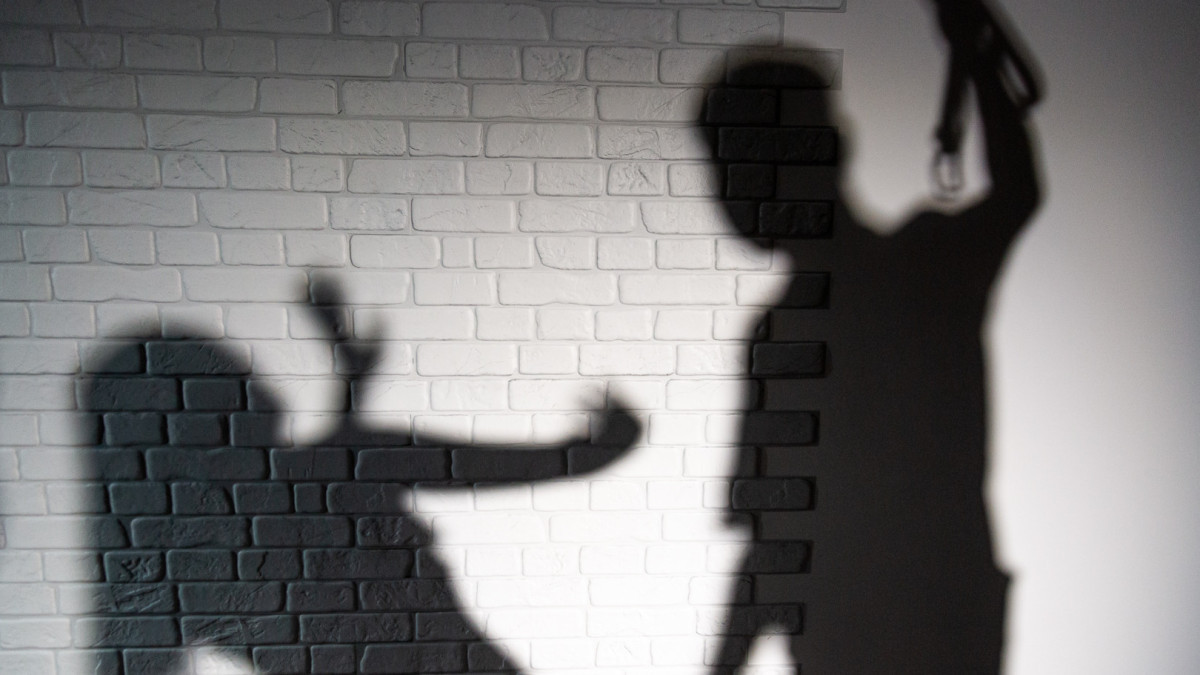  BaigeNews.kz / иллюстративное фото