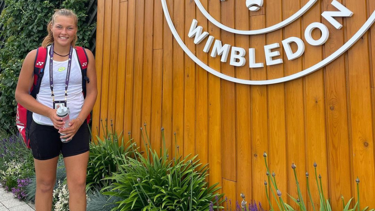  instagram.com/sonia.zhy