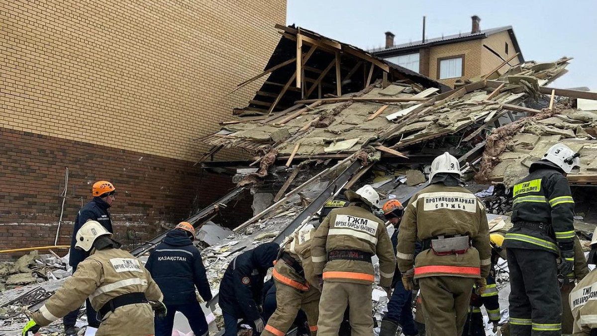  instagram.com/batysqaz_tjd