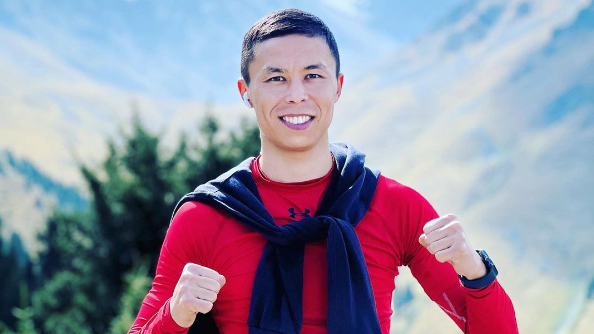  instagram.com/sakenbibosinov